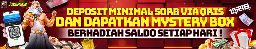 jokerscm-sensational